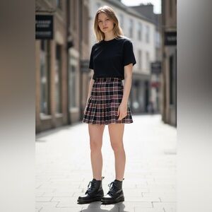 Dr Martens 9225